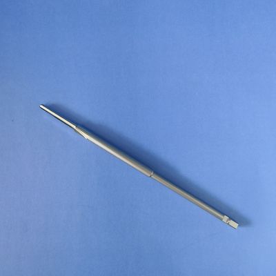 Medical Bone Drill Bits High Speed Electric Power System Compatible Anspach A-CRN-G1 Sterile Head