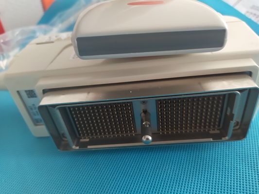 IC Compatible Aloka UST-567 Ultrasound Prosound Alpha 7/10 Linear Probe Repair Service