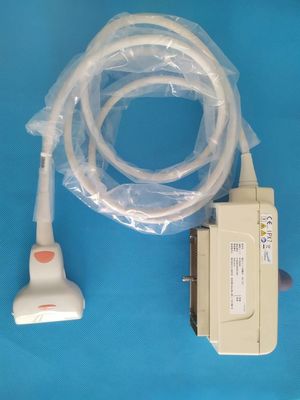 IC Compatible Aloka UST-567 Ultrasound Prosound Alpha 7/10 Linear Probe Repair Service
