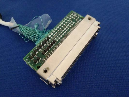Electric Ultrasound Transducer for Class II Instrument GE 3S-RS Probe Spare Parts Cable