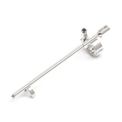 Medical Diagnosis Function Ultrasonic Compatible Biopsy Guide for Mindray 65EC10EB
