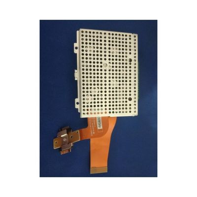 Diagnostic Imaging System Mindray M7 Power Supply with Ultrasound Probe Transducer