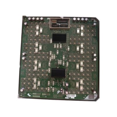 Electric Power Supply Ultrasound Board for Medical  Epiq 5 Ultrasound Parts