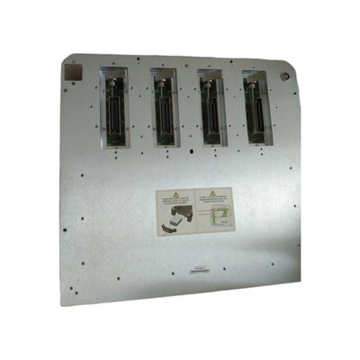 Electric Power Supply Ultrasound Board for Medical  Epiq 5 Ultrasound Parts