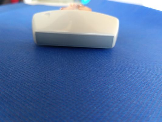Class II Diagnostic Ultrasound Probe Linear LA523 Esaote Mylab40 Scanhead for Results