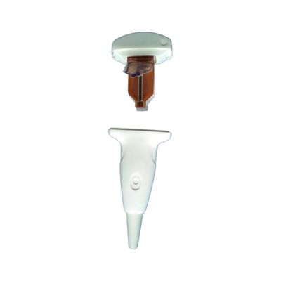 Electric Convex Ultrasound Probe Repair for Esaote CA621 Class II Medical Instrument