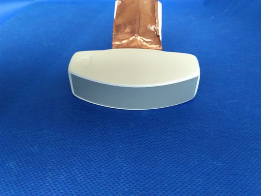 Electric Convex Ultrasound Probe Repair for Esaote CA621 Class II Medical Instrument