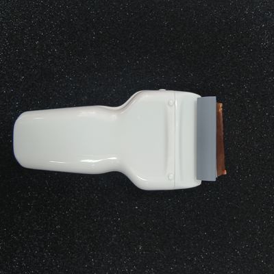 Ultrasonic Linear Probe Transducer Aloka UST-5413 SSD3500 SSD3500SX Alpha 6 /F31/F37