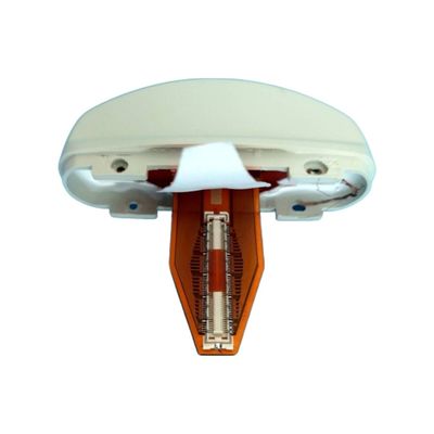 Electric Ultrasound Probe Scanhead for Aloka UST-9130 Prosound Alpha 7 Alpha 10 Prosound F75