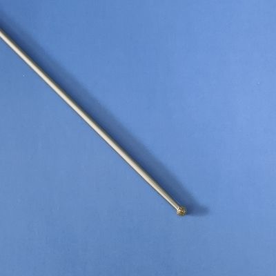 Anspach M-3SDC-G1 Sterile Head Medical Bone Drill Bits with Electric Power System