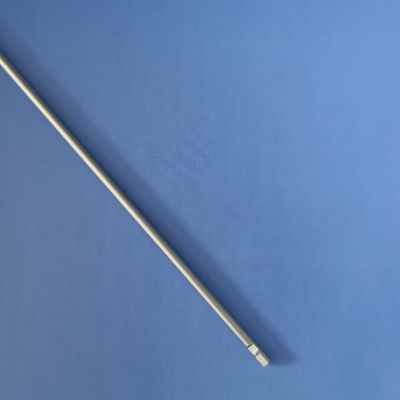 Anspach M-3SDC-G1 Sterile Head Medical Bone Drill Bits with Electric Power System