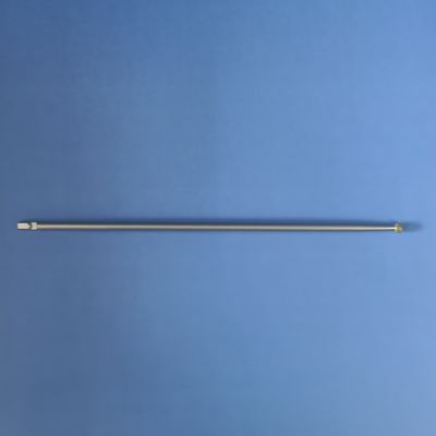 Anspach M-3SDC-G1 Sterile Head Medical Bone Drill Bits with Electric Power System