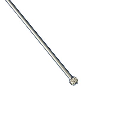 Surgical Instruments Anspach L-5B-4-G1 Compatible High Speed Electric Bone Drill Bits