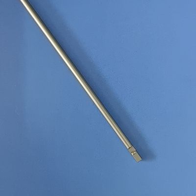 Surgical Instruments Anspach L-5B-4-G1 Compatible High Speed Electric Bone Drill Bits