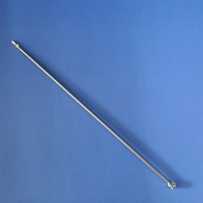 Surgical Instruments Anspach L-5B-4-G1 Compatible High Speed Electric Bone Drill Bits