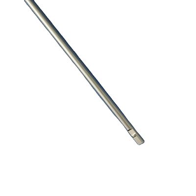 High Speed Electric Power System Compatible Surgical Instruments Medical Bone Drill Bits