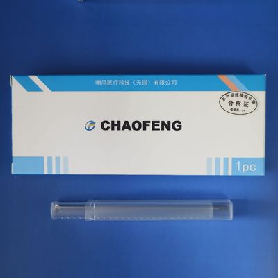High Speed Electric Power System Compatible Surgical Instruments Medical Bone Drill Bits