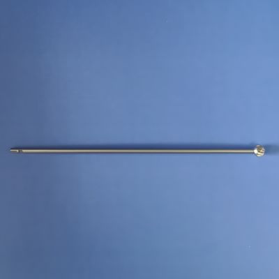 High Speed Electric Power System Compatible Surgical Instruments Medical Bone Drill Bits