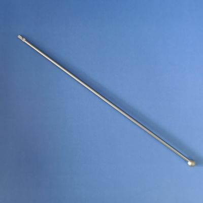 Class II Electric Power System Compatible Anspach L-5DC-G1 Sterile Head Medical Bone Drill Bits
