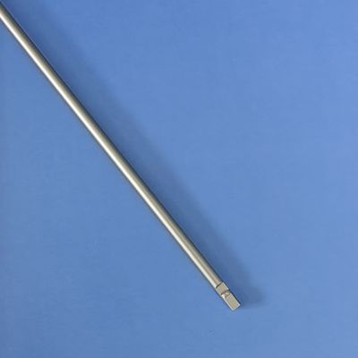 Class II Electric Power System Compatible Anspach L-5DC-G1 Sterile Head Medical Bone Drill Bits