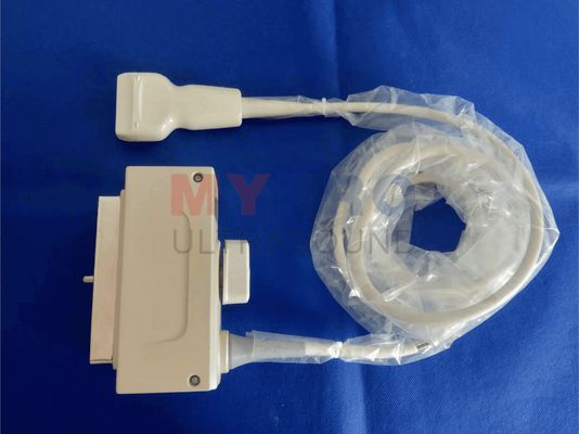 Ultrasound Probe Transducer Linear Aloka UST-5410 SSD3500 Alpha 5 Prosound for Medical