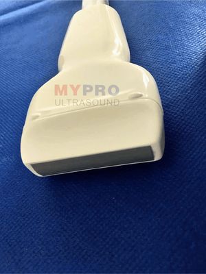 Ultrasound Probe Transducer Linear Aloka UST-5410 SSD3500 Alpha 5 Prosound for Medical