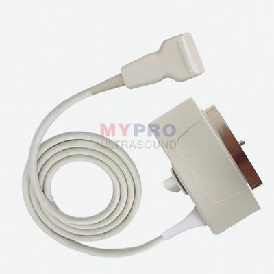 Compatible Ultrasonic Linear Probe Aloka UST-5543 SSD 5000 SSD 5500 Prosound Alpha 5