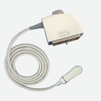 Ultrasonic Antares Siemens C8-5 X150 X300 NX2 NX3 Linear Probe Transducer Compatible