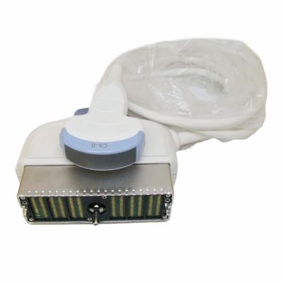 Electric Power Supply PTZ Ultrasound Transducer Compatible with GE C4-8-D Microconvex