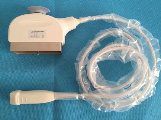 Class II Diagnostic Ultrasound Compatible Probe for GE 3S Logiq 400/500/P6 Vivid 3/4