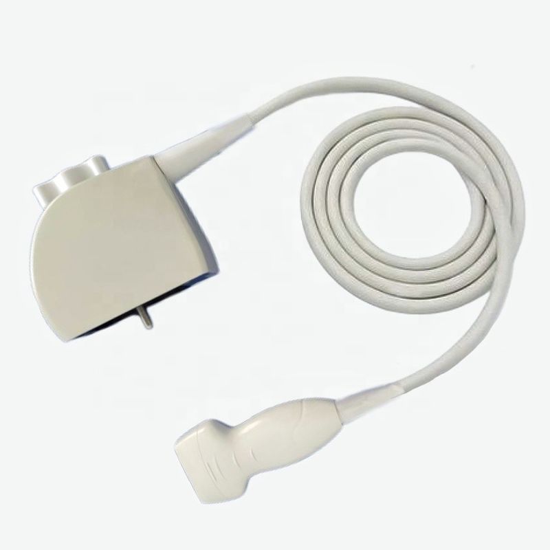 Diagnosis Injection Compatible Linear Probe for Mindray DP10 DP5 DP50 Z5 DP2200 DP3300 DP6600