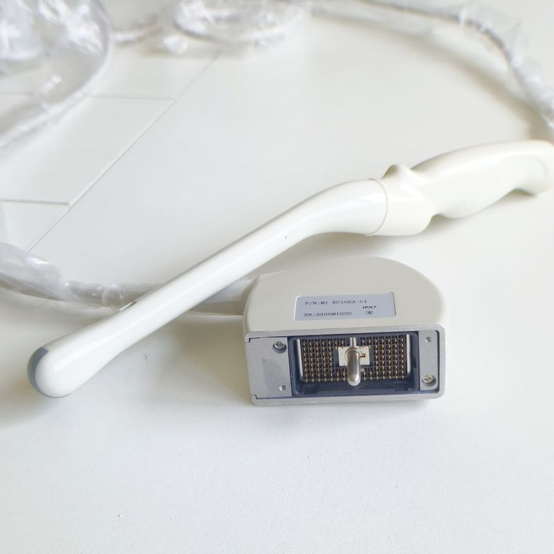 Diagnostic Imaging System Ultrasound Probe Mindray 65EC10EA DP-6600 DP-5 DCN2 Class II