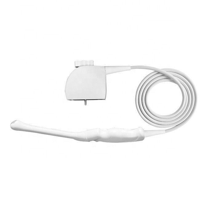Ultrasonic Transvaginal Probe Class II and Compatible with Chison V6-A ECO1 ECO2 ECO3