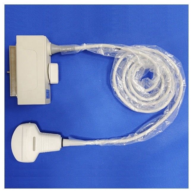 Curved Convex Aloka UST-9123 SSD500 Ultrasonic Diagnostic Imaging System for Prosound 2