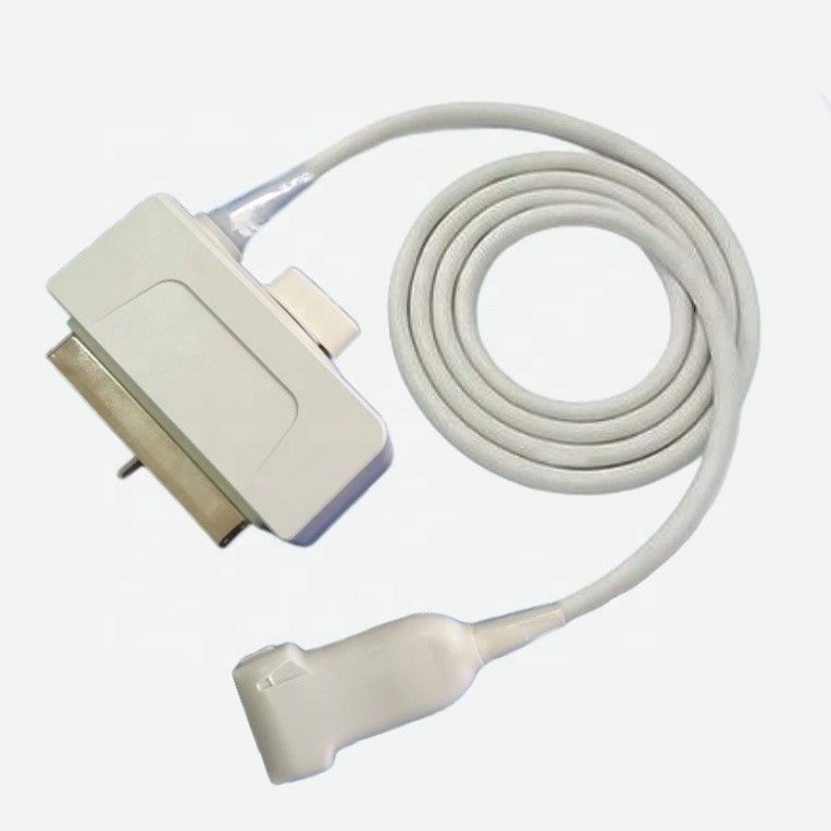 Diagnostic Ultrasound Probe Aloka UST-5524-7.5 for SSD4000 SSD5000 SSD5500 Prosound