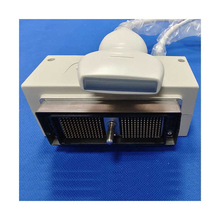Class II Ultrasound Probe Aloka UST-5415 Prosound F75 Linear Transducer for Diagnostic
