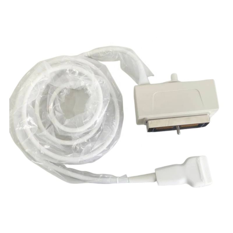 Ultrasonic Linear Wireless Probe for Aloka UST-5543 SSD5000 Alpha 5 Alpha 10 Ultrasound