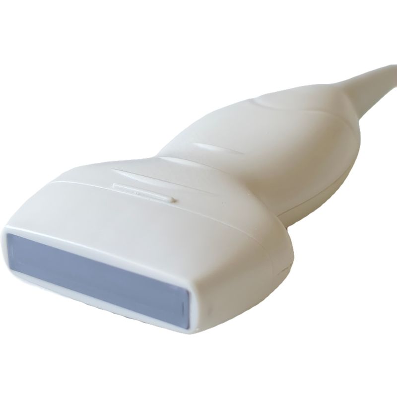 Ultrasound Compatible Linear Probe for Class II Instrument Chison L7M-A ECO1 ECO2 ECO3