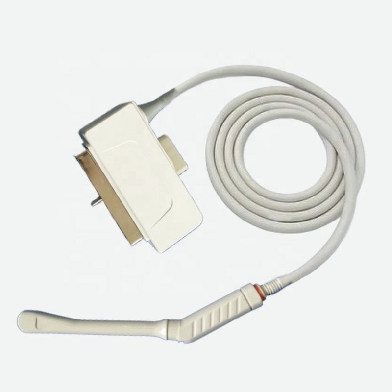 Ultrasound Probe for Aloka UST-984-5 SSD900 SSD5000 SSD5500 Prosound Alpha5 Diagnostic
