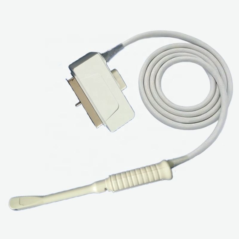 Ultrasonic Transducer for Aloka UST-9112-5 SSD900 SSD1000 SSD3500 Alpha 5 Alpha 5SX