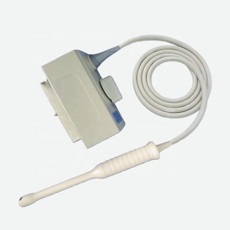 Class II Ultrasound Probe for Aloka UST-9124 Alpha 6 F31 F3 Prosound 6 Transvaginal