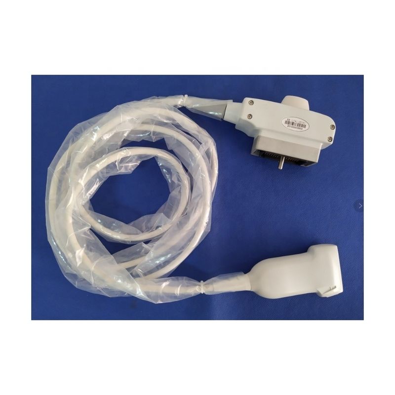 Class II Diagnostic Linear Ultrasound Probe for Chison L741 DUS-3 and Durable Design