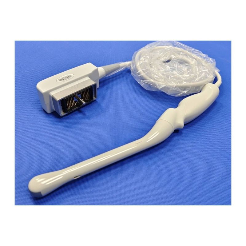 Wireless Ultrasound Probe Transducer for Diagnostic Imaging System Edan E611-1 DUS-3