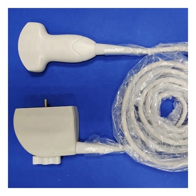 Diagnostic Imaging System Mindray 35C50EA DP-6600 DP-6900 DP-8500 DP-8800 DP-5 DP-30 DP-50 DP-Z5 DC-N2 Ultrasonic Probe