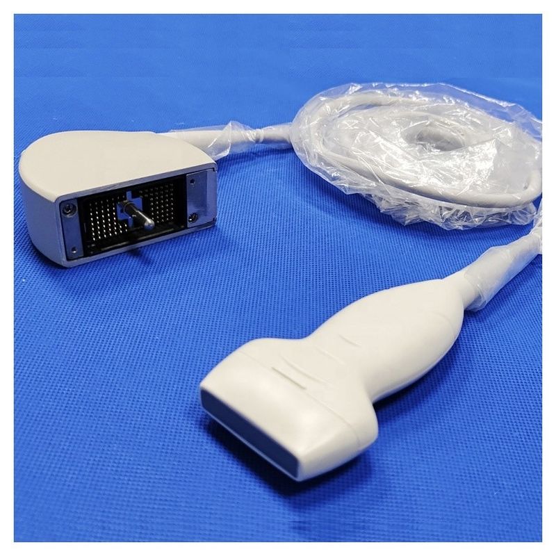 Class II Probe Mindray 75L38EA DP-6600 DP-6600VET DP-6900 DP-8500 DP-8800 DP-5 DP-30 DP-50 DP-Z5 DC-N2