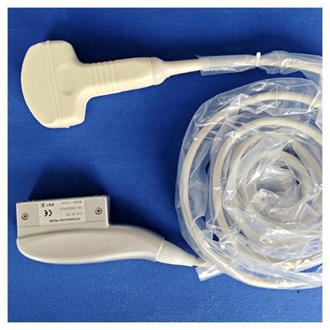 Class II Ultrasound Probe convex 3C-RS GE LogiqbookXP LogiqbookEnhanced Vivid i Vivid e
