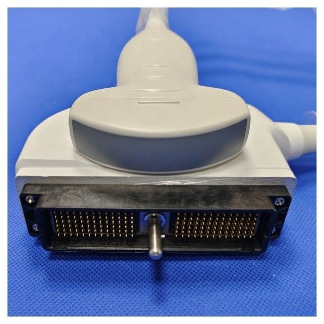 Class II Ultrasound Compatible Probe Transducer Curved Convex 3.8C-RC for GE Logiq C5
