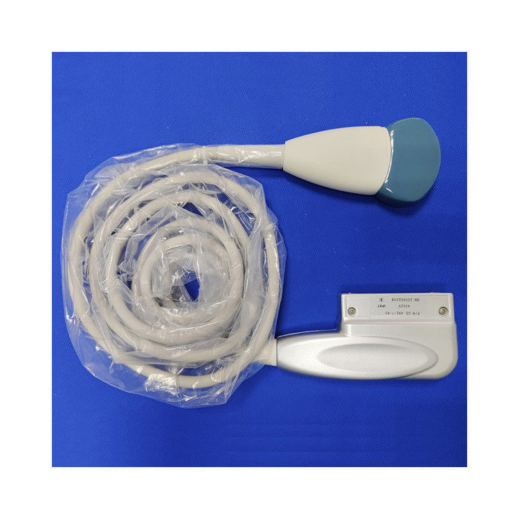 Ultrasound Probe Transducer Curved Convex AB2-7-RS for GE Voluson i VolusonS6 VolusonS8 RS