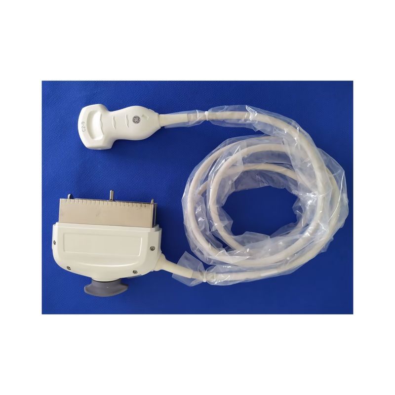 Ultrasound Probe Transducer C2-9-D for GE LogiqE9 Vivid E9 VividE90 VividE95 VividS60N