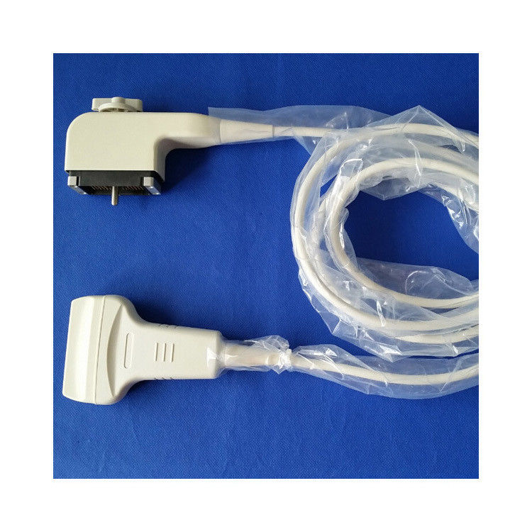 Ultrasound Linear Probe Transducer L76 for GE Logiq 100/100pro Performance Diagnostic